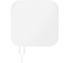 Smart centrální jednotka NOUS E7 LAN ZigBee WiFi Tuya