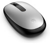 HP Inc. HP myš - 240 Mouse EURO, Bluetooth, Silver (43N04AA#ABB)