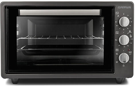Trouba G3Ferrari G10147