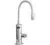 Aquadon SmartHeater FlexHead