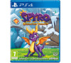 PS4 Spyro Reignited Trilogy