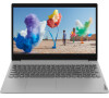 Notebook Lenovo IdeaPad 3 15IGL05 (81WQ00A6CK)