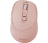 PC myš Yenkee YMS 2080PK