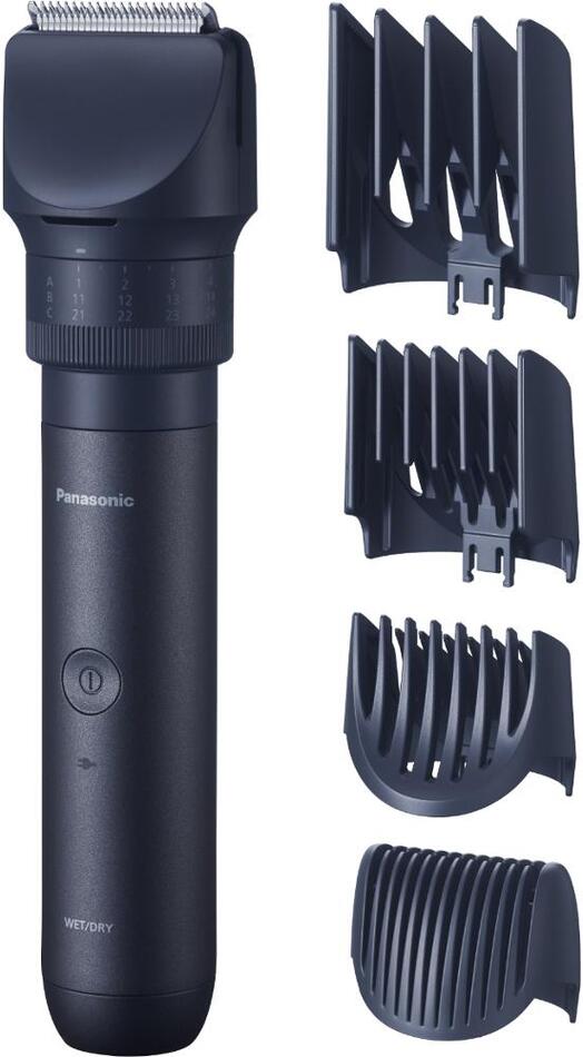 Multifunkční zastřihovač Panasonic MultiShape ER-CKL2-A301