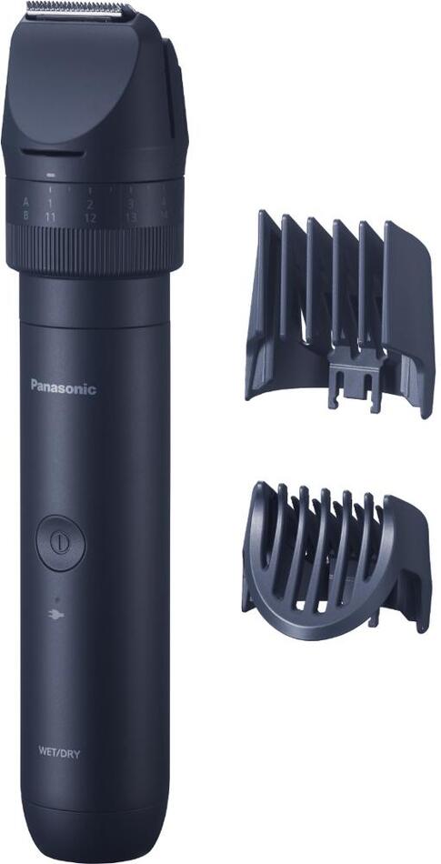 ER-CKN1-A301 ZASTŘIHOVAČ Panasonic
