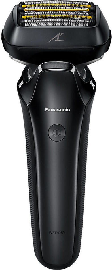 Holící strojek Panasonic ES-LS9A-K803