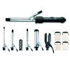 Kulma Rowenta CF 4012 D0 (CF4012F0) Style 8 Elite