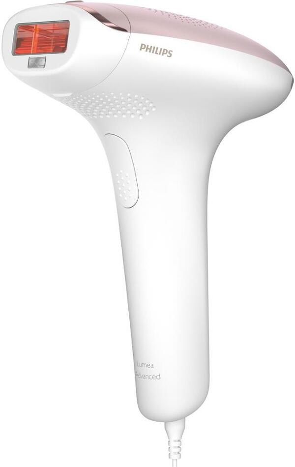 IPL epilátor Philips Lumea Advanced SC1994/00