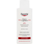 Šampon Eucerin DermoCapillaire pH5 Mild Shampoo, 250 ml