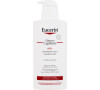 Šampon Eucerin DermoCapillaire pH5 Mild Shampoo, 400 ml