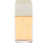 Kolínská voda Evyan White Shoulders, 133 ml