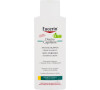 Šampon Eucerin DermoCapillaire Anti-Dandruff Creme, 250 ml