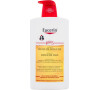 Sprchový olej Eucerin pH5 Shower Oil, 1000 ml