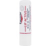 Balzám na rty Eucerin Lip Active, 4,8 ml (SPF20)