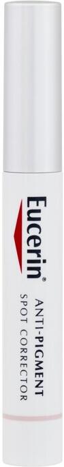Lokální péče Eucerin Anti-Pigment Spot Corrector, 5 ml