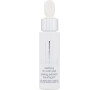 Peeling Clinique Clarifying Do-Over Peel, 30 ml