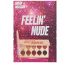 Oční stín Makeup Obsession Feelin´ Nude, 13 ml
