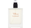 Tělový sprej Hermes Terre d´Hermes, 100 ml