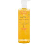 Sprchov olej Avene XeraCalm A.D. Lipid-Replenishing Cleansing Oil, 400 ml