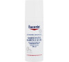 Denní pleťový krém Eucerin Anti Redness Corrective Cream, 50 ml (SPF25)