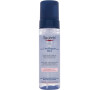 Sprchová pěna Eucerin UreaRepair Plus Urea Shower Foam, 200 ml
