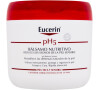 Tělový balzám Eucerin pH5 Nutritive Balm, 450 ml