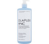Šampon Olaplex Bond Maintenance N°.4C Clarifying Shampoo, 1000 ml