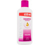 Šampon Revlon Volume Shampoo, 650 ml