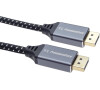 PremiumCord DisplayPort 1.4 kabel 3m
