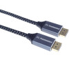 DisplayPort 1.4 kabel PremiumCord, 2m