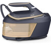 Parní generátor Philips PSG6066/20