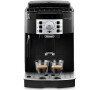 De’Longhi ECAM 22.115 B
