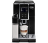 De'Longhi ECAM 370.70.B Dinamica