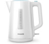 PHILIPS HD9318/70