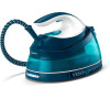 Parní generátor Philips GC7844/20