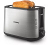 Philips HD2650/90