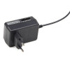Gembird Universal AC-DC adapter, 24 W (EG-MC-009)