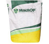 Mikrop DN pro drůbež plv 25kg