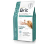 Brit Veterinary Diets Brit VD Dog GF Care Sterilised 2kg