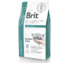 Brit Veterinary Diets Brit VD Cat GF Care Sterilised 5kg