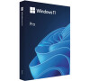 Microsoft WINDOWS 11 Pro 64-bit Czech USB FPP - krabice (HAV-00178)