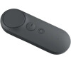 HTC VIVE Flow Controller - černý (99H12272-00)