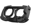 HTC VIVE Focus 3 Eye Tracker (99HATF004-00)