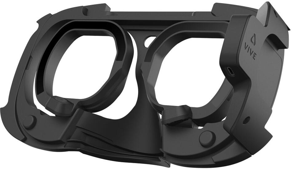 HTC VIVE Focus 3 Eye Tracker (99HATF004-00)