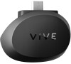 HTC VIVE Focus 3 Facial Tracker (99HATH004-00)