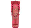 Sprchový krém Tesori d´Oriente Dragon Flower, 250 ml