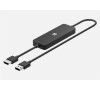 Microsoft 4K Wireless Display Adapter (WiDi) (UTH-00029)