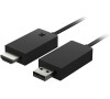Microsoft Wireless Display (P3Q-00008)