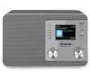 DIGITRADIO 307 BT, silver (0001/3977)