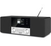 DIGITRADIO 3 IR (0000/3956)